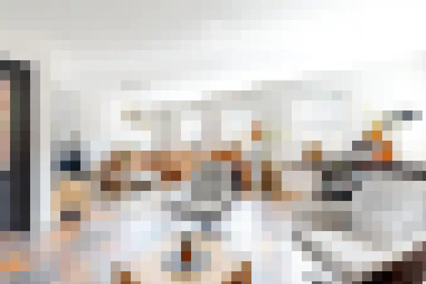 Rijswerker 3 Urk thumbnail 11