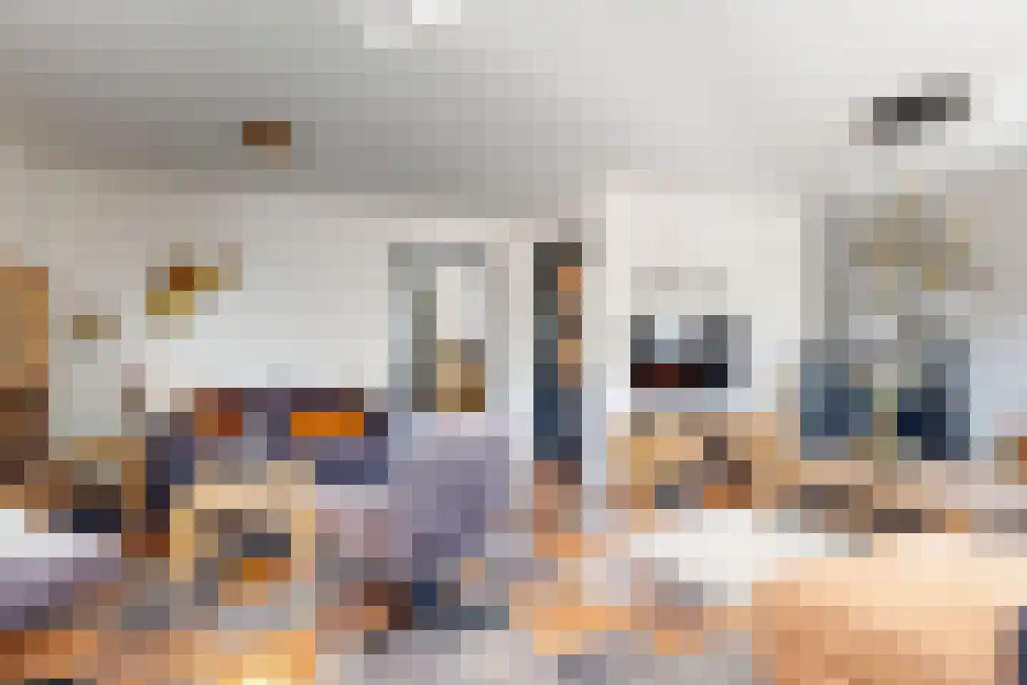 Rijswerker 3 Urk thumbnail 12
