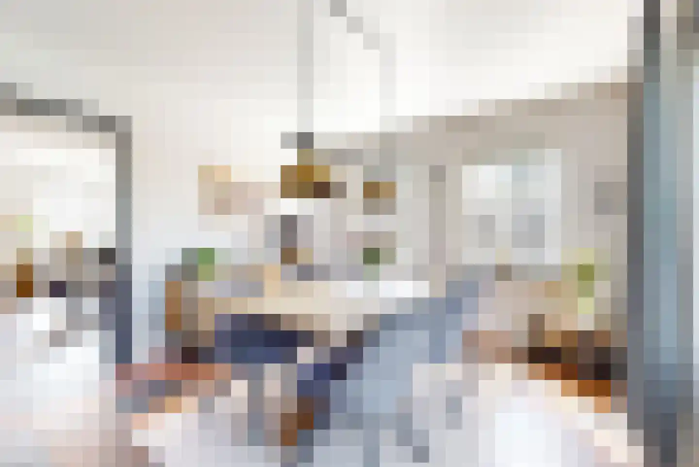 Rijswerker 3 Urk thumbnail 14