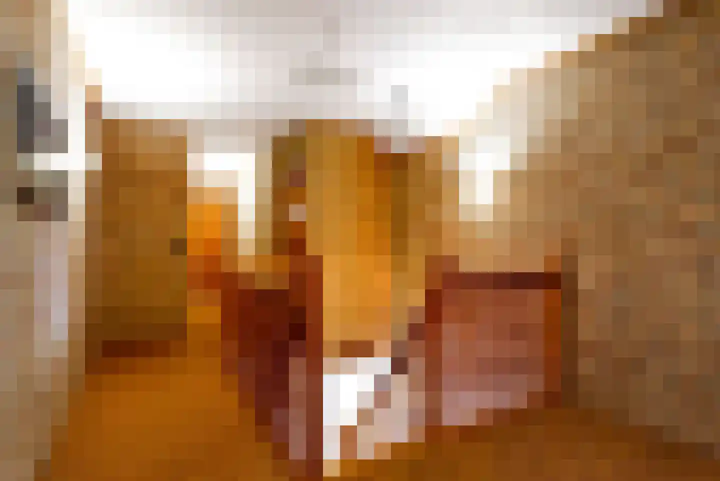 Rijswerker 3 Urk thumbnail 15