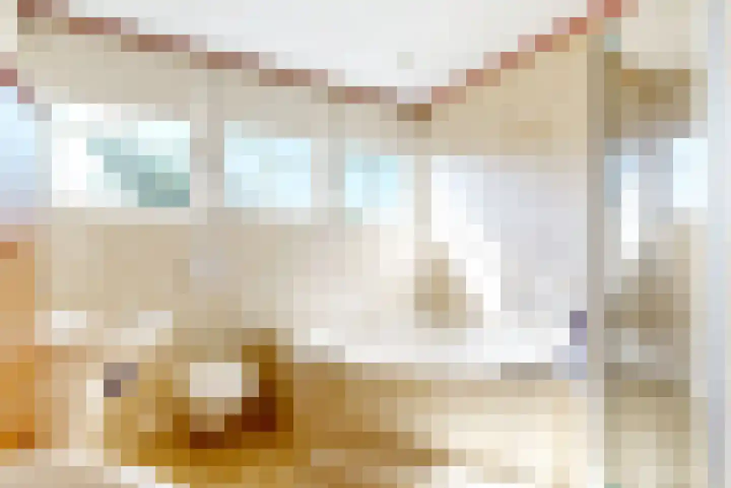 Rijswerker 3 Urk thumbnail 16