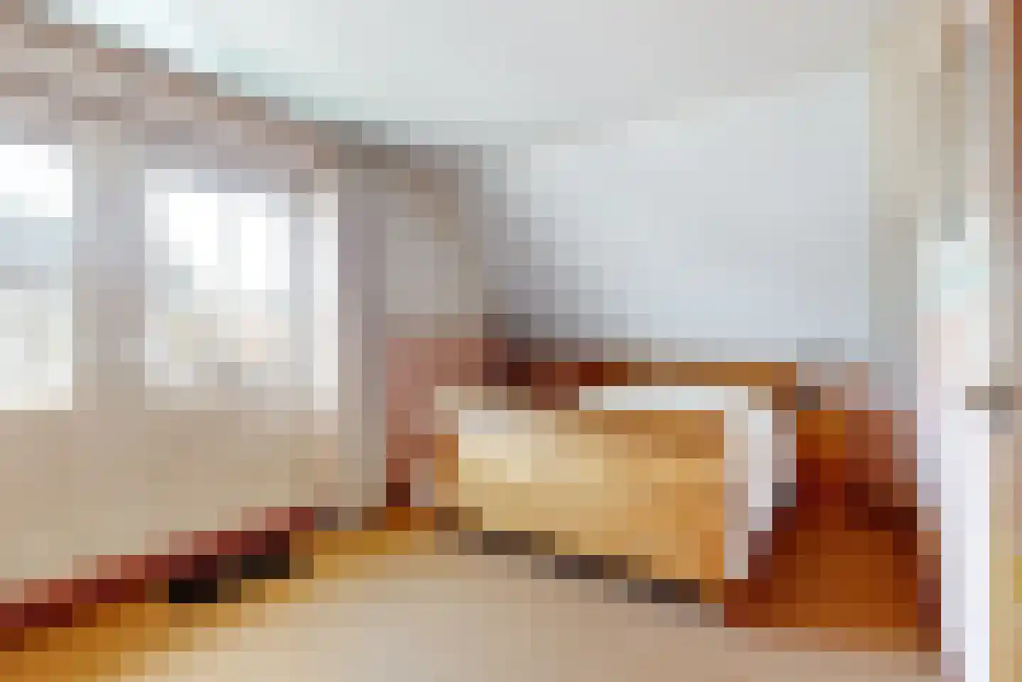 Rijswerker 3 Urk thumbnail 17