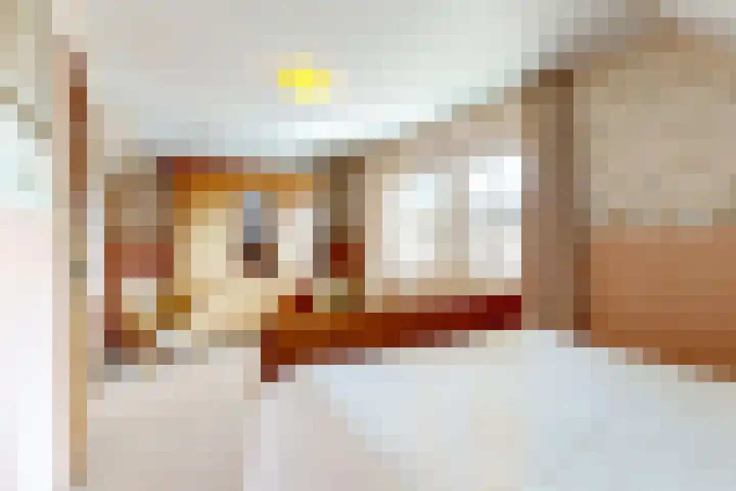 Rijswerker 3 Urk thumbnail 18