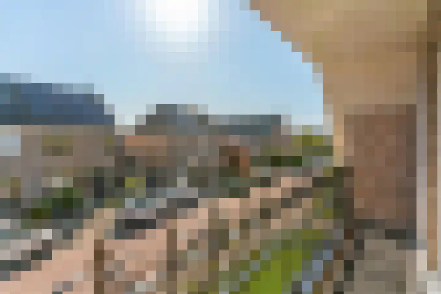 Rijswerker 3 Urk thumbnail 19