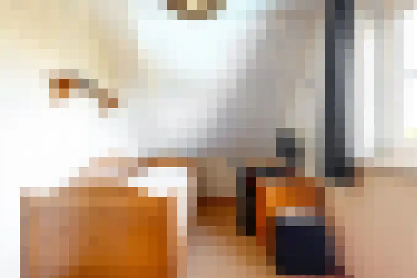 Rijswerker 3 Urk thumbnail 20