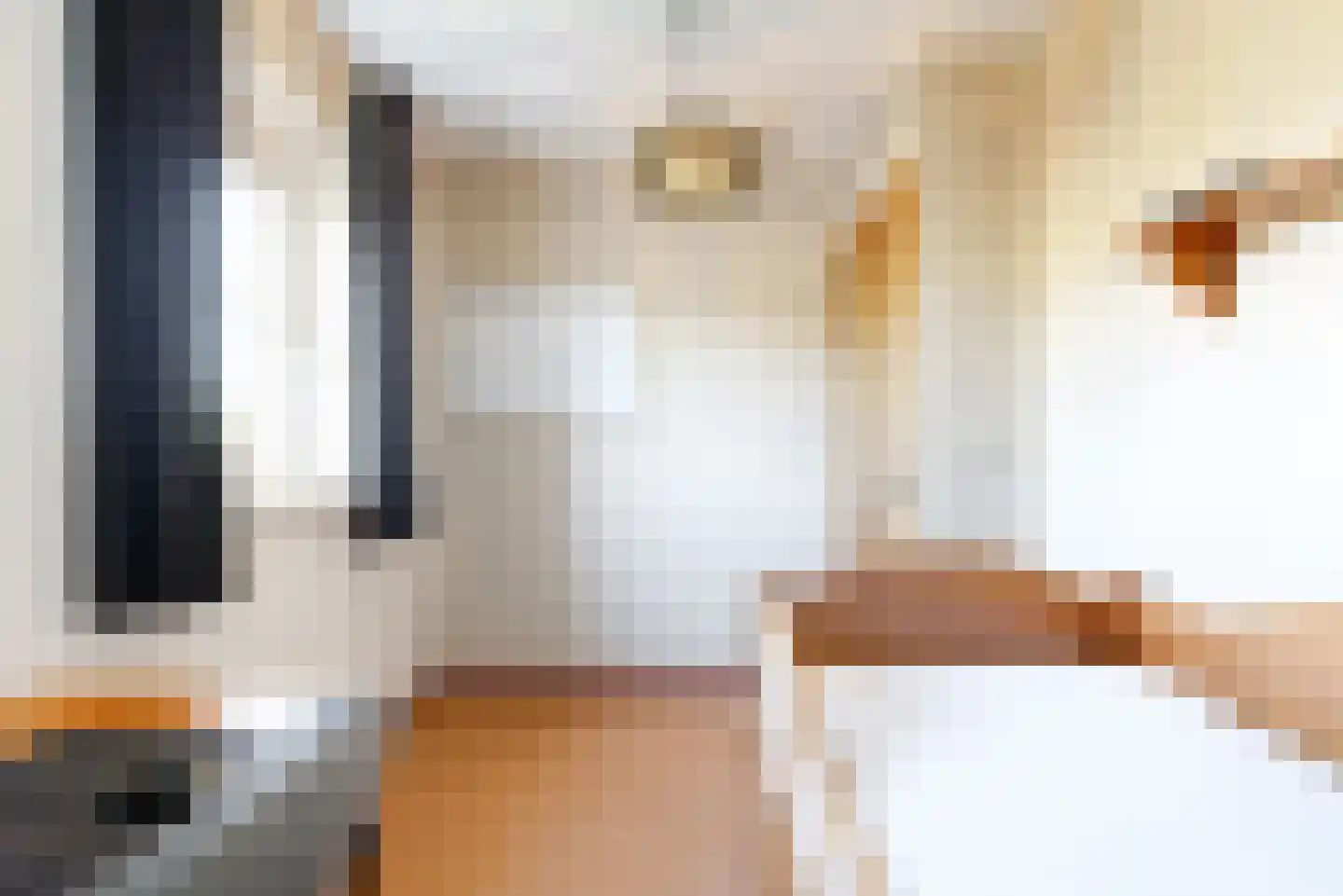 Rijswerker 3 Urk thumbnail 21