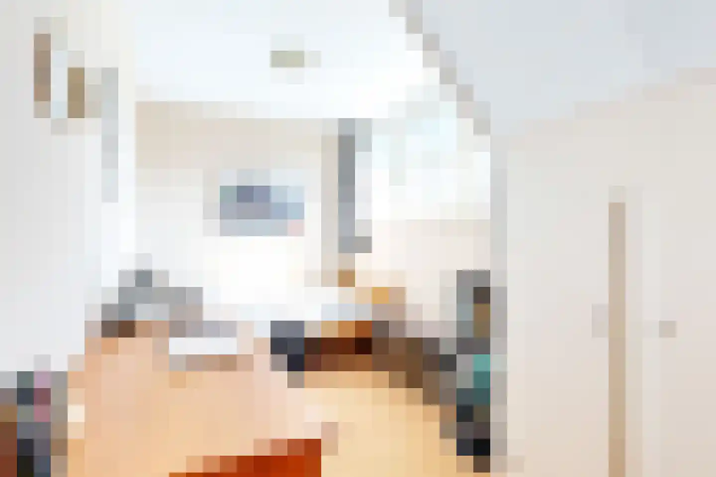 Rijswerker 3 Urk thumbnail 22