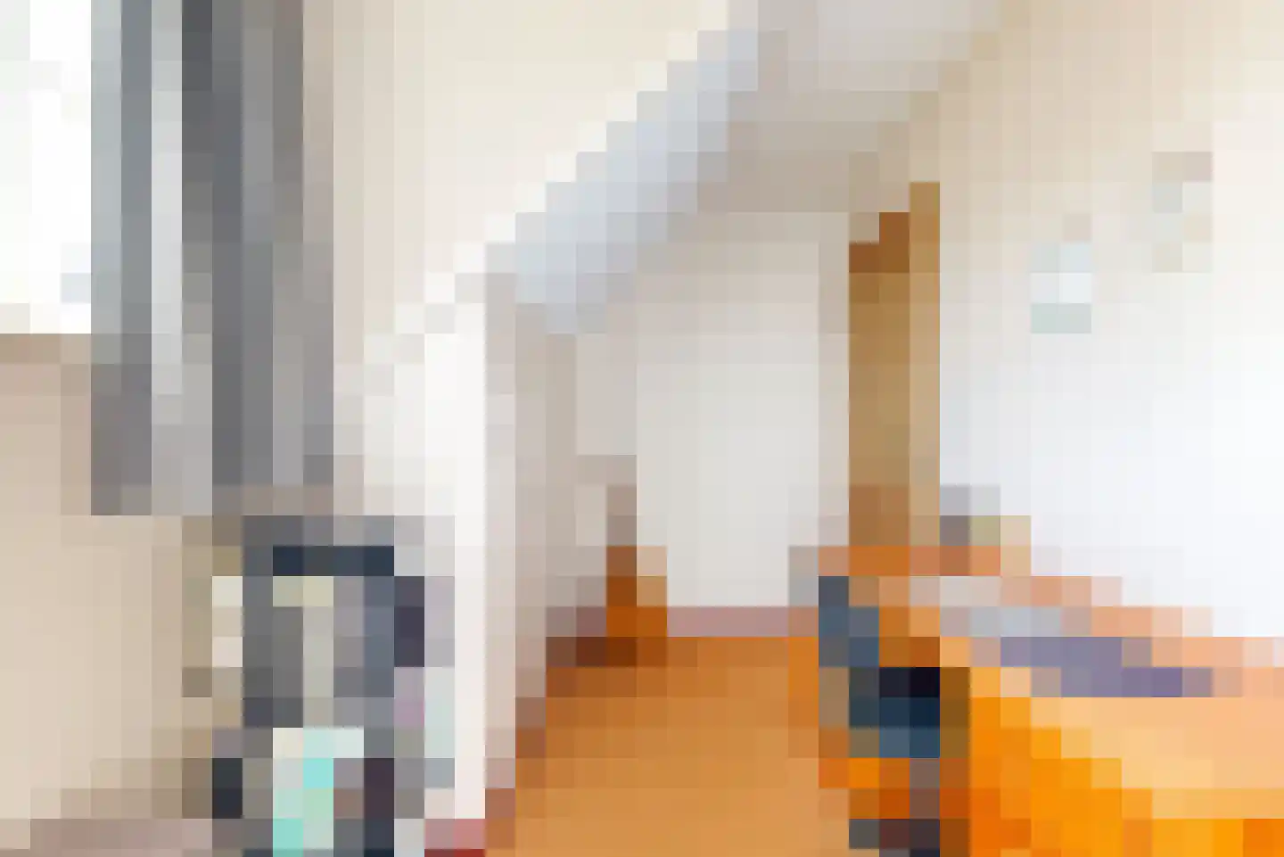 Rijswerker 3 Urk thumbnail 23