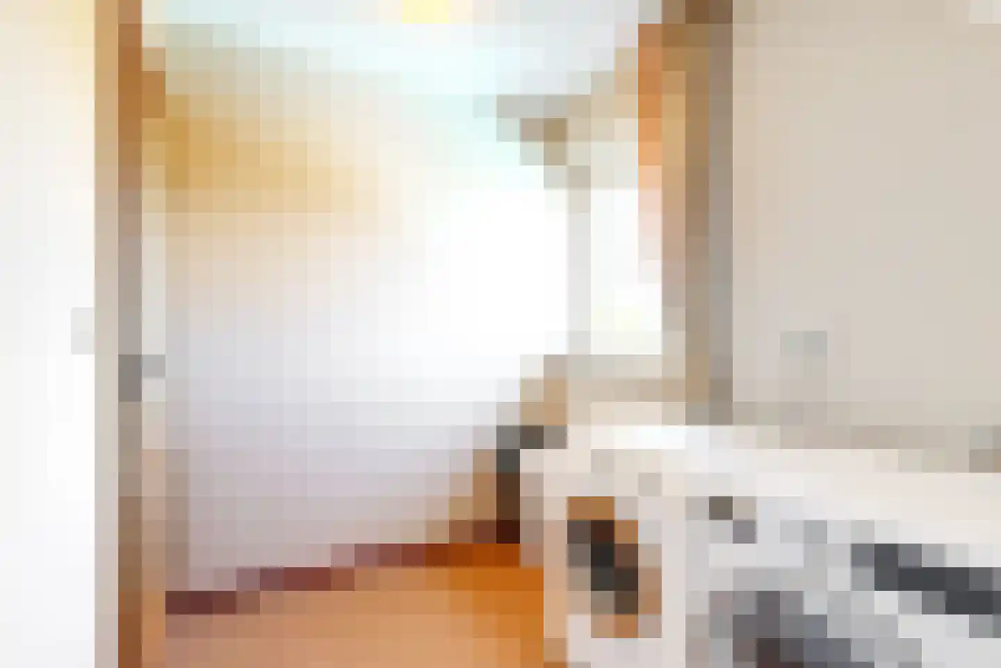 Rijswerker 3 Urk thumbnail 24