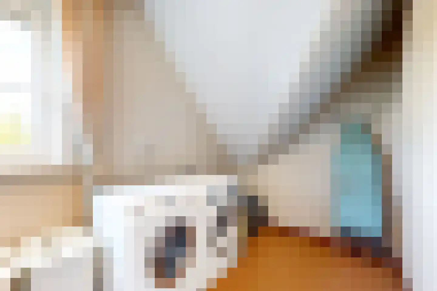 Rijswerker 3 Urk thumbnail 25