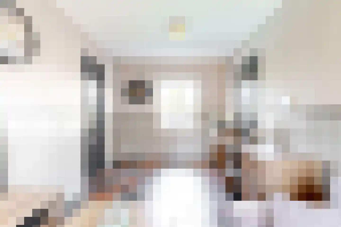 Rijswerker 3 Urk thumbnail 28