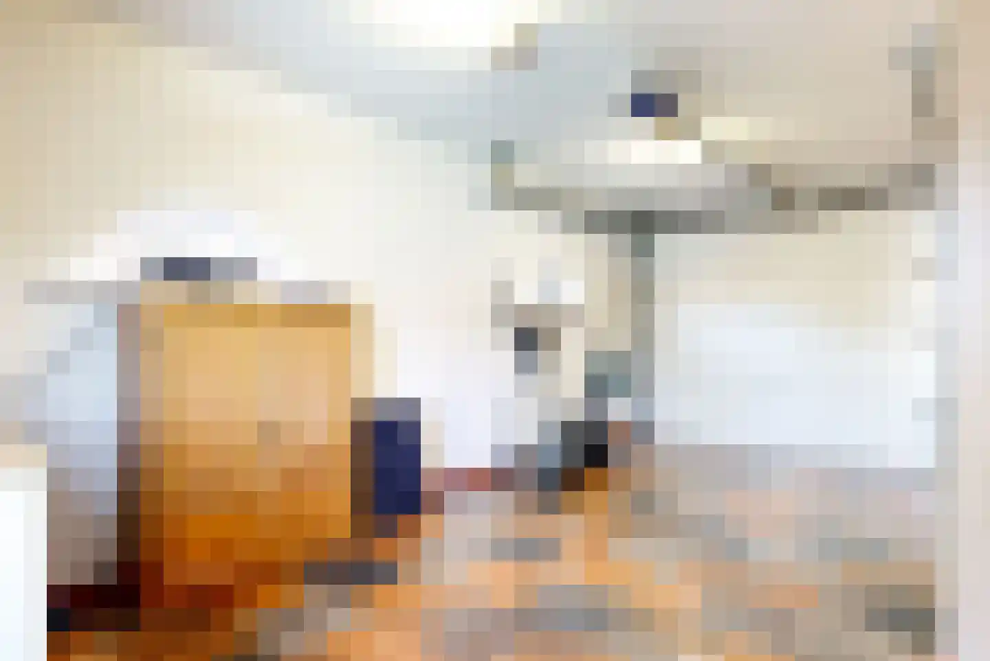 Rijswerker 3 Urk thumbnail 29