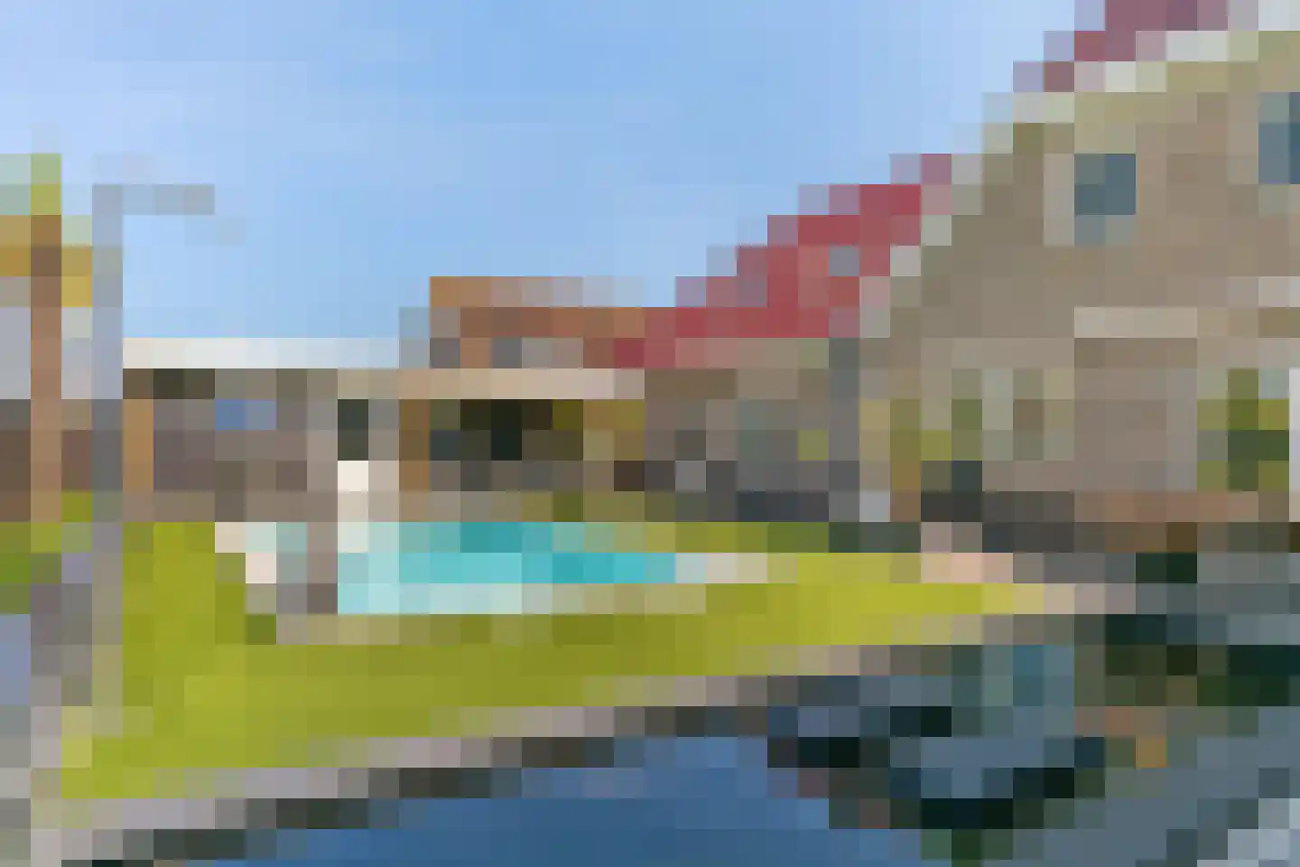 Rijswerker 3 Urk foto 3