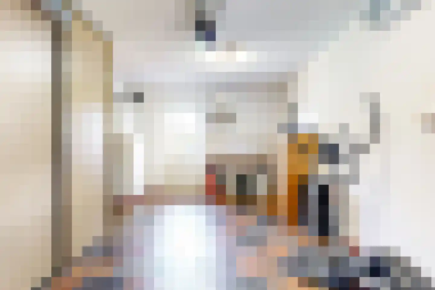 Rijswerker 3 Urk thumbnail 30