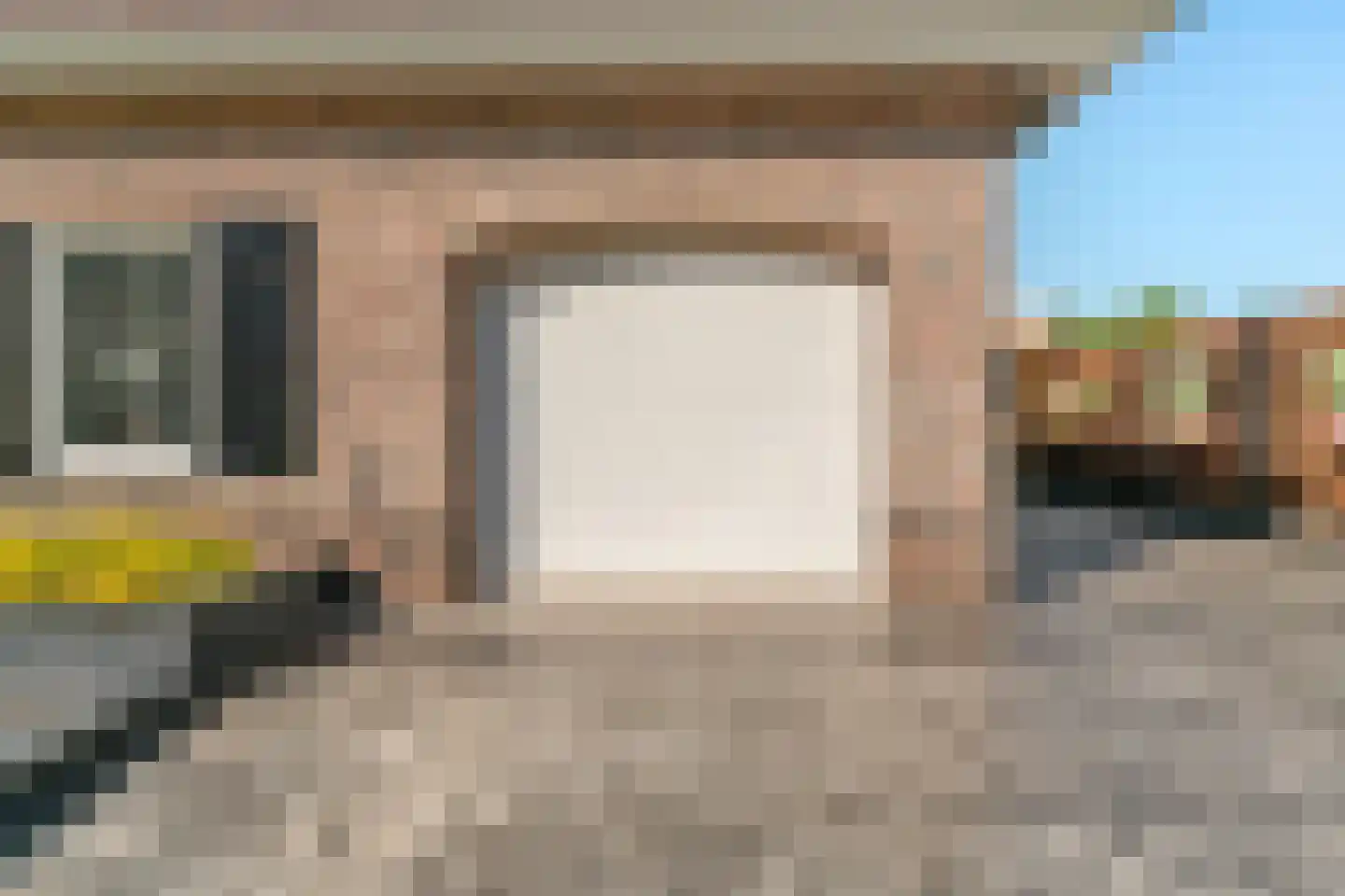 Rijswerker 3 Urk thumbnail 31