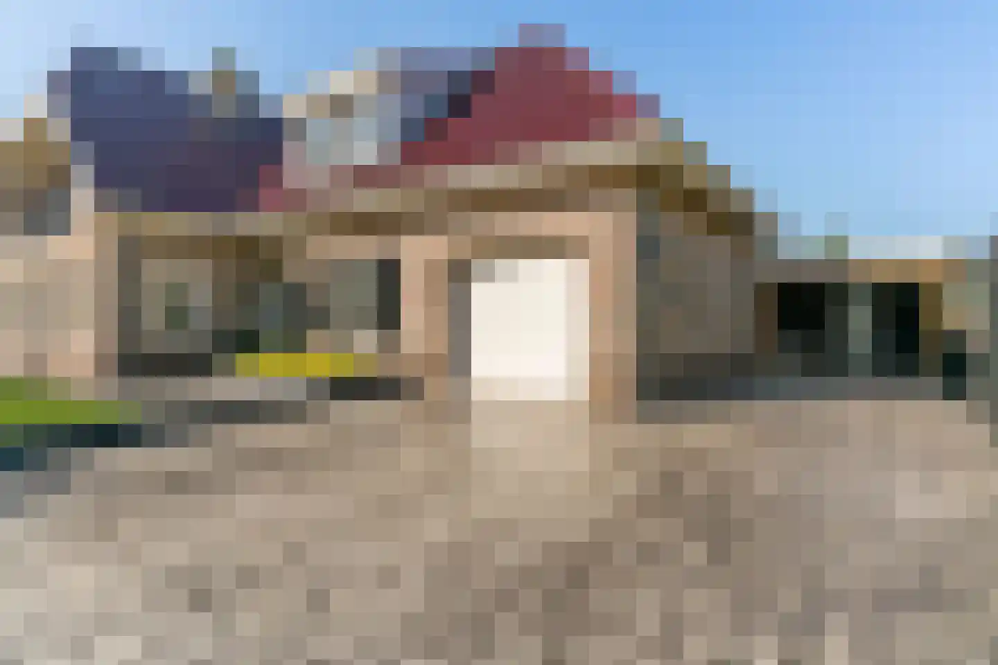 Rijswerker 3 Urk thumbnail 32