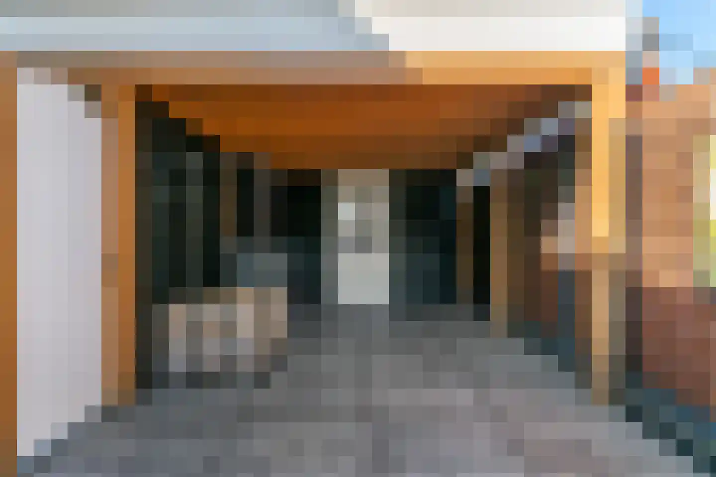 Rijswerker 3 Urk thumbnail 33