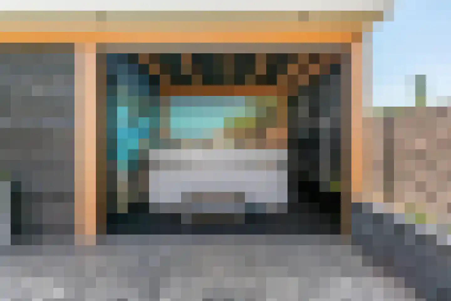 Rijswerker 3 Urk thumbnail 34
