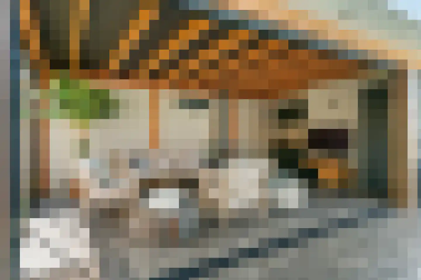 Rijswerker 3 Urk thumbnail 35