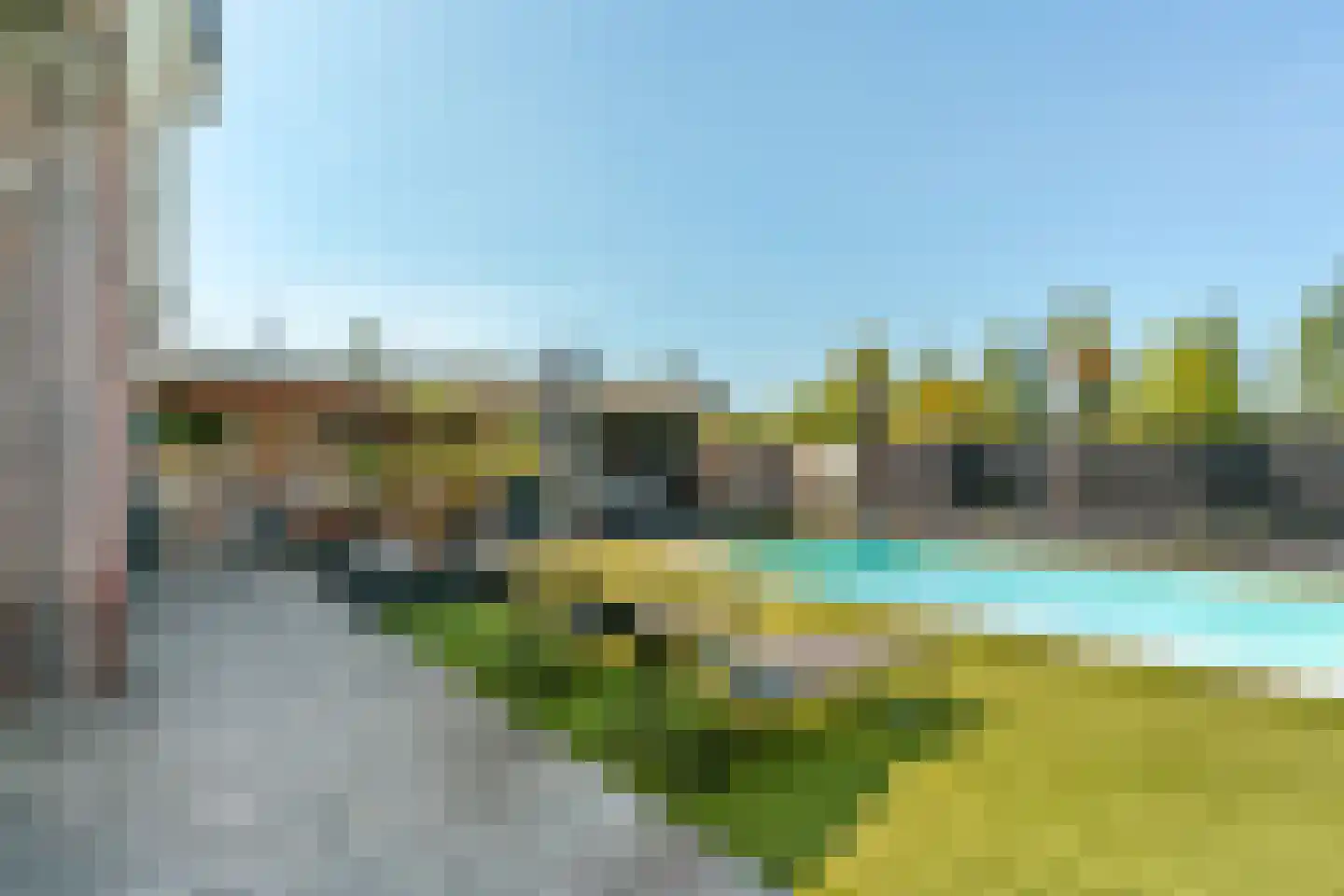 Rijswerker 3 Urk thumbnail 36