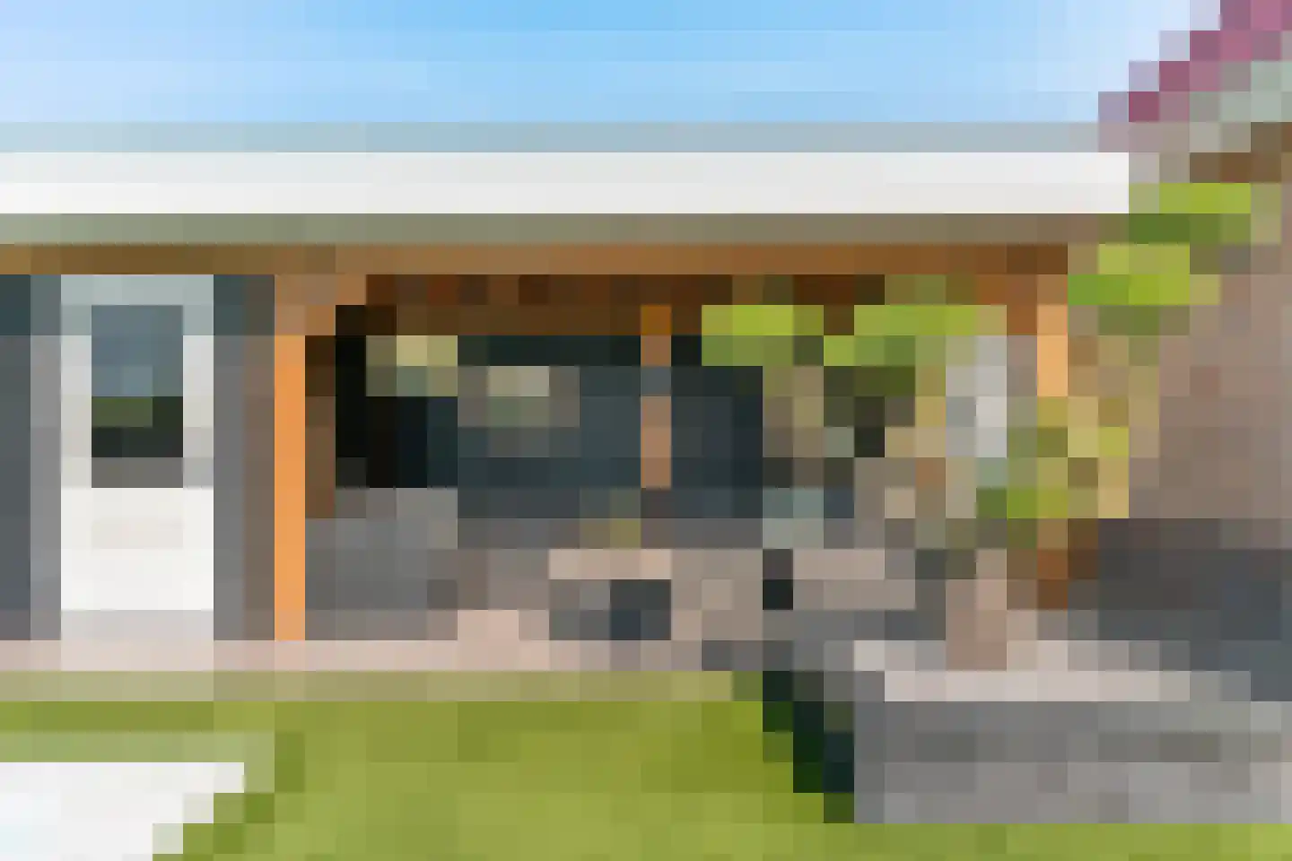 Rijswerker 3 Urk thumbnail 37