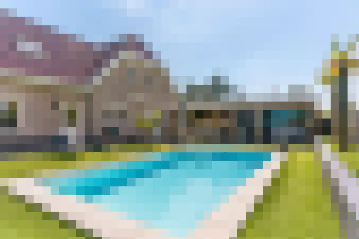 Rijswerker 3 Urk thumbnail 38