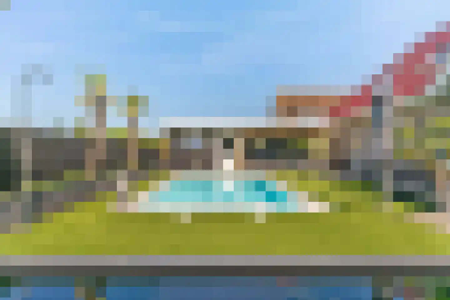 Rijswerker 3 Urk thumbnail 39