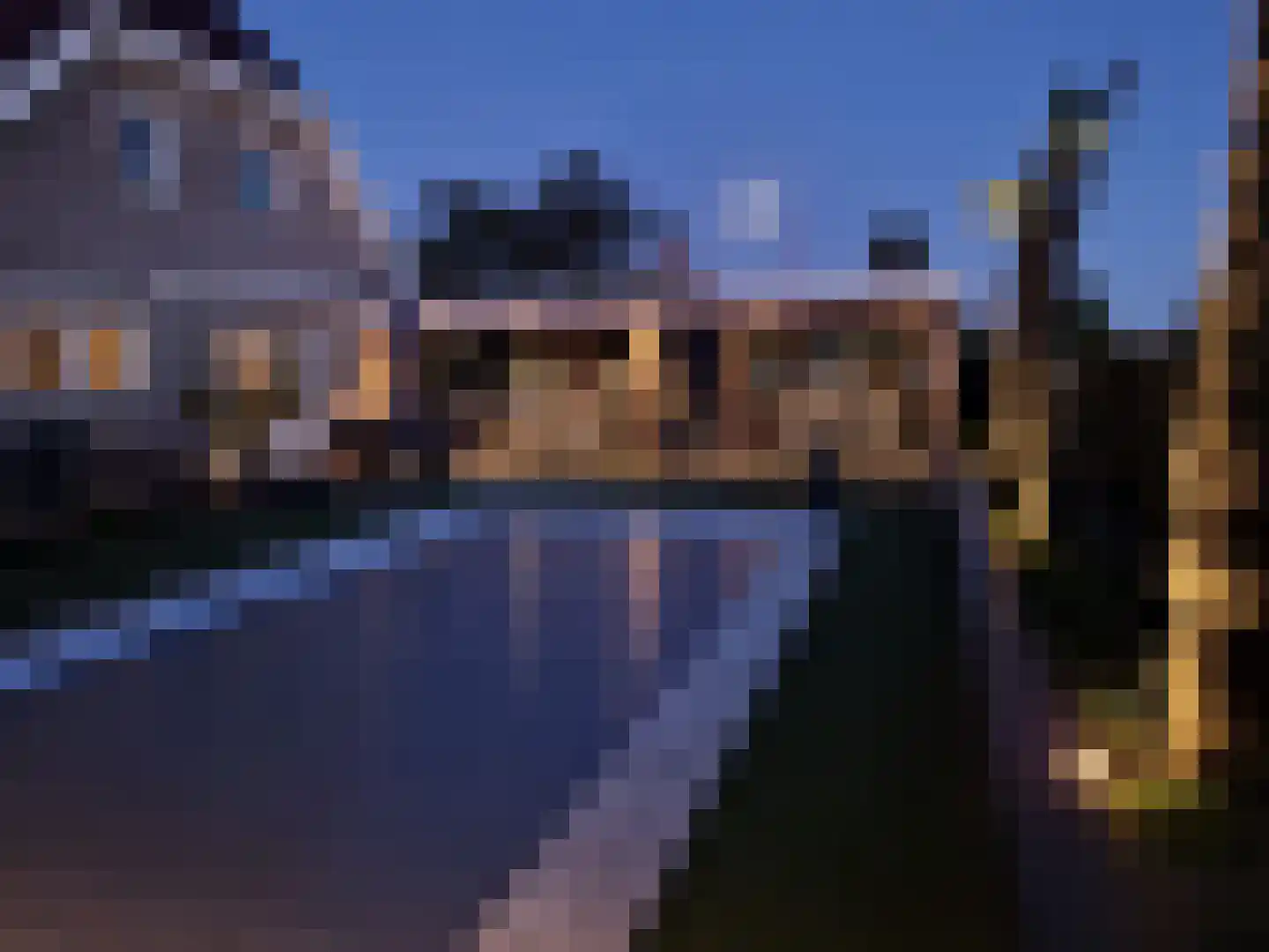 Rijswerker 3 Urk thumbnail 4