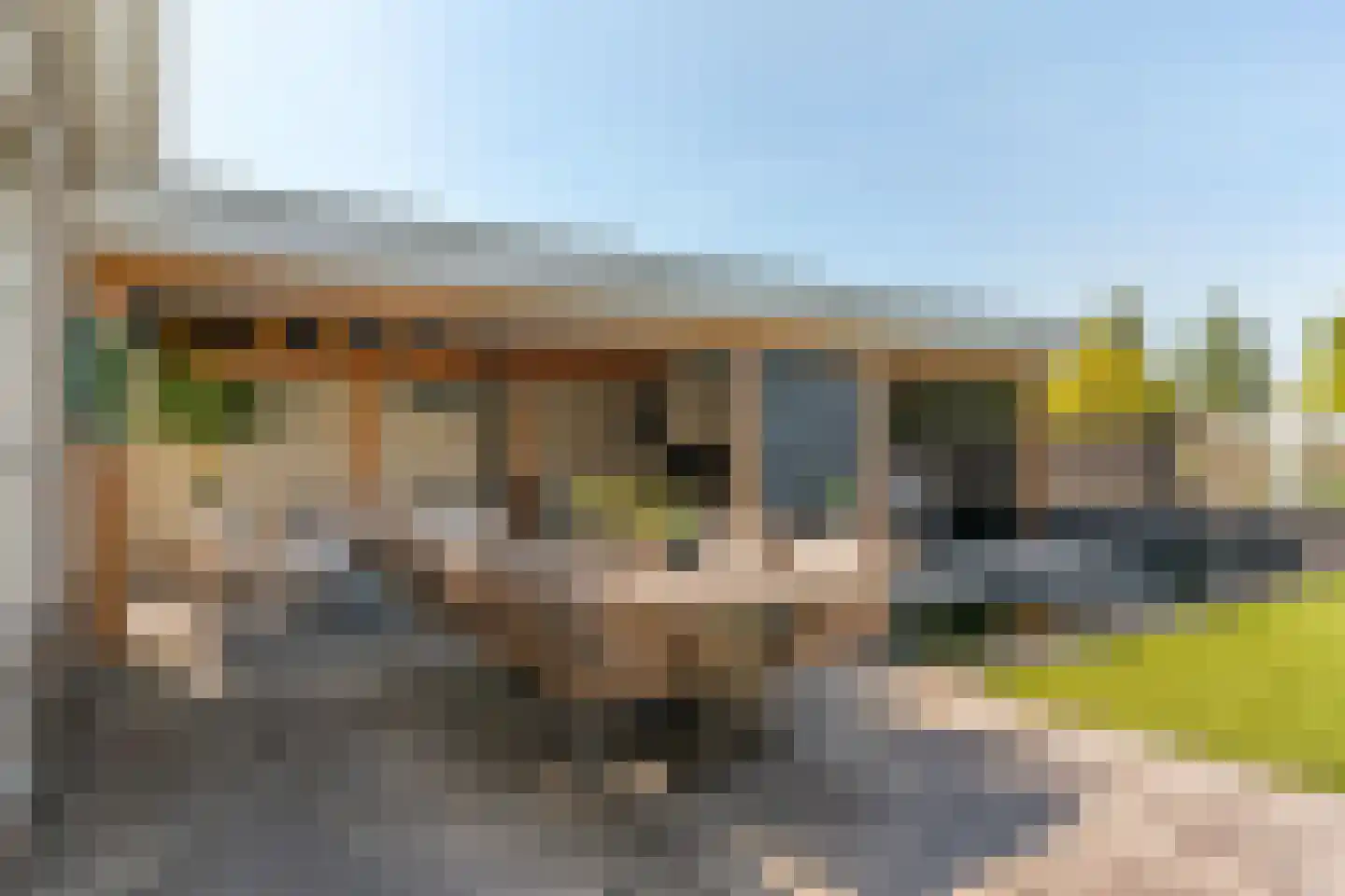 Rijswerker 3 Urk thumbnail 40