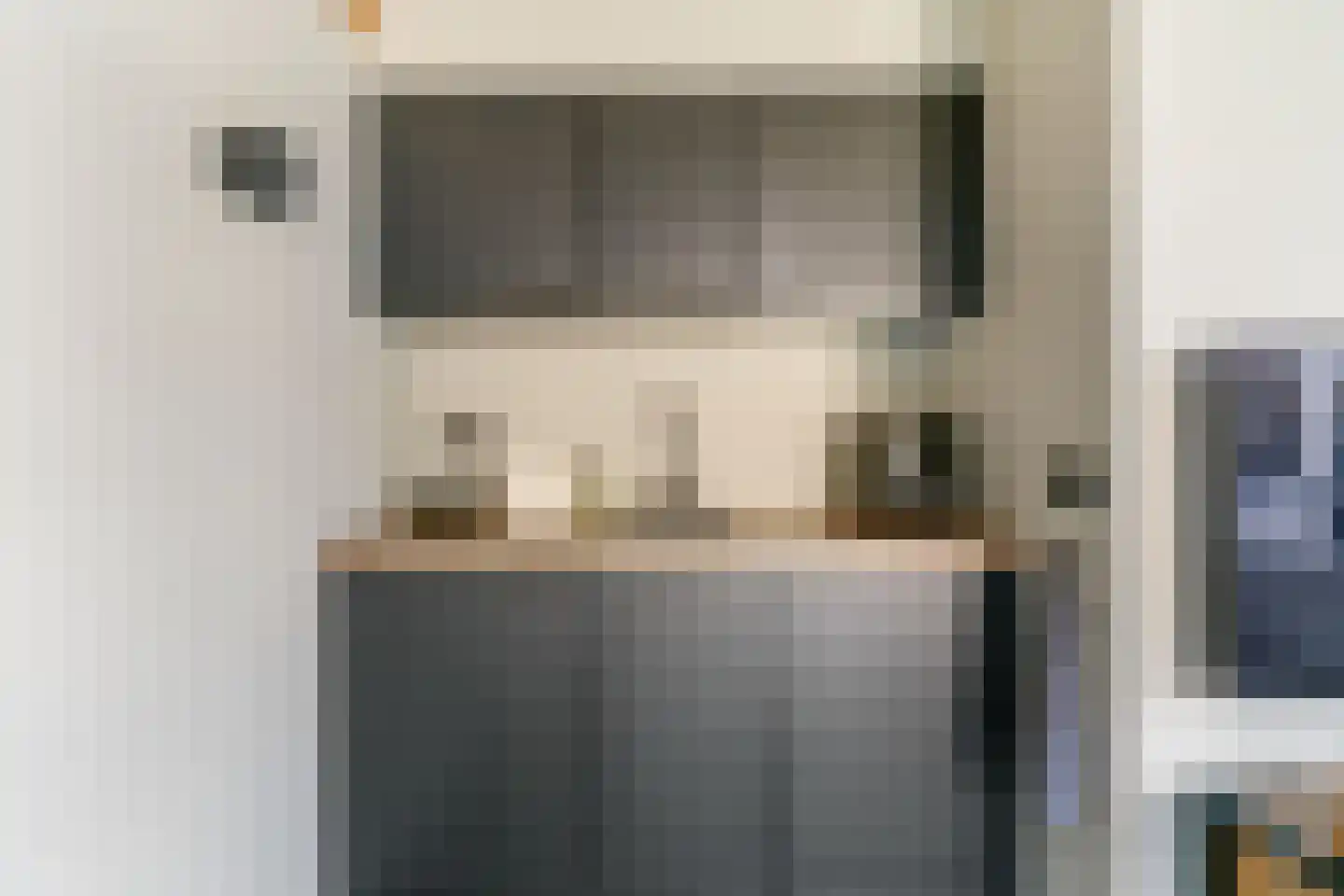 Rijswerker 3 Urk thumbnail 41