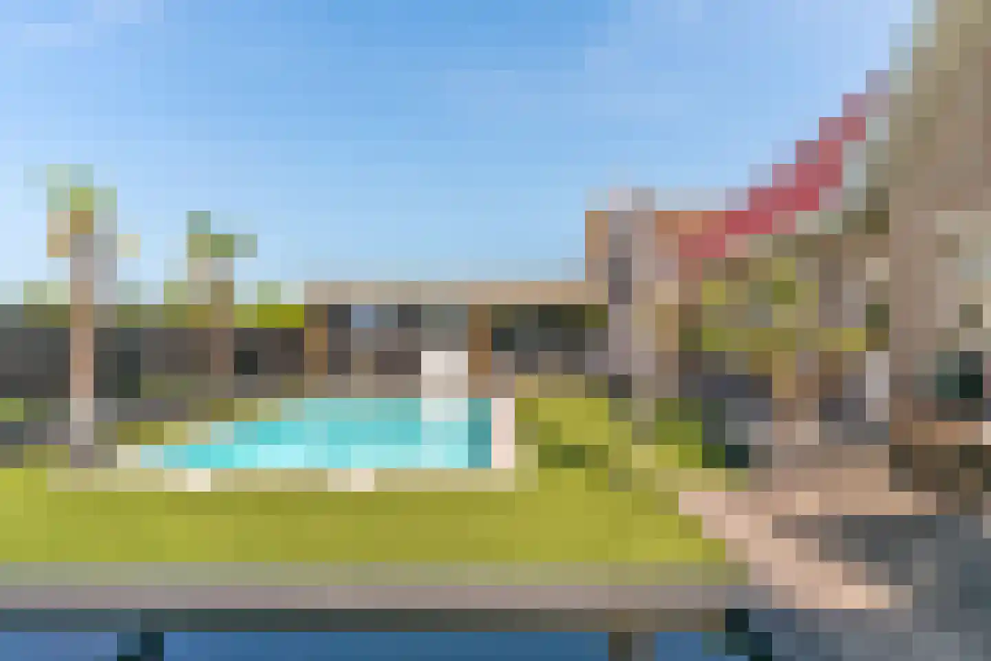 Rijswerker 3 Urk thumbnail 43