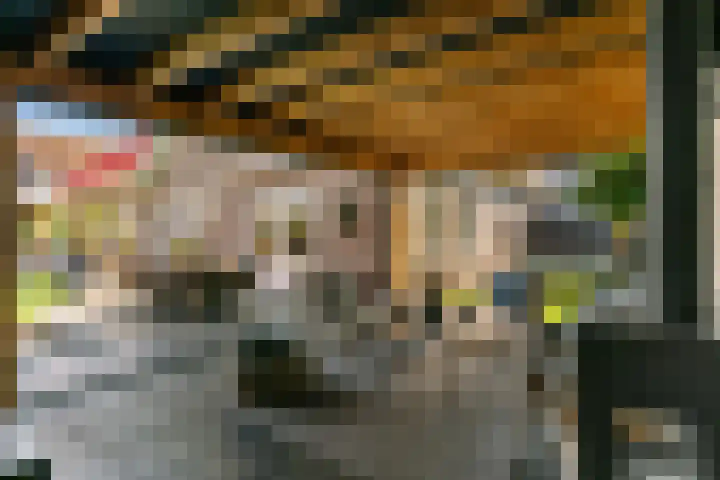 Rijswerker 3 Urk thumbnail 44