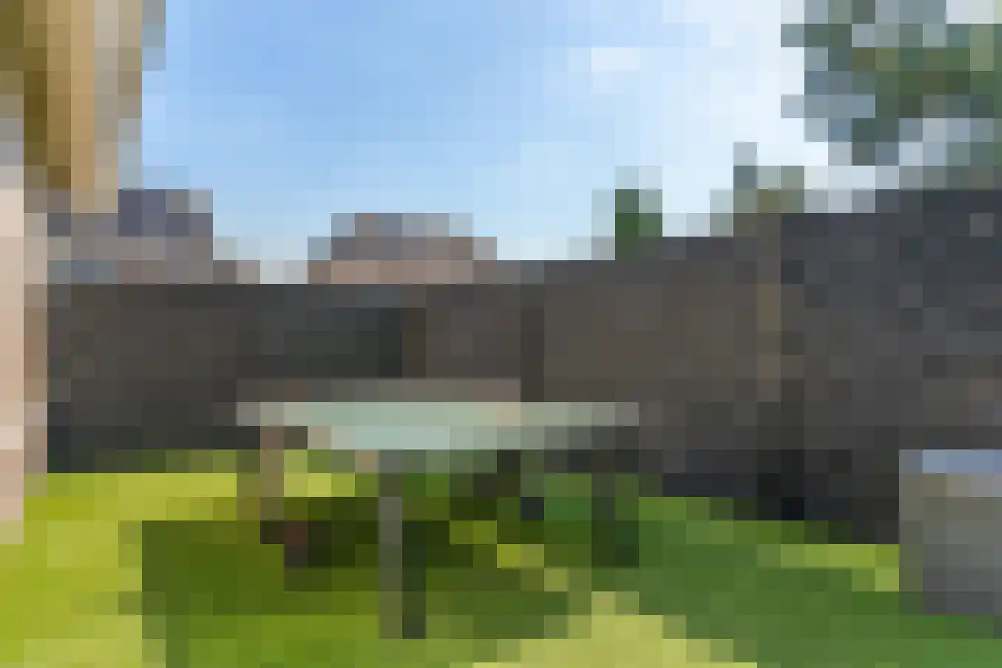 Rijswerker 3 Urk thumbnail 45