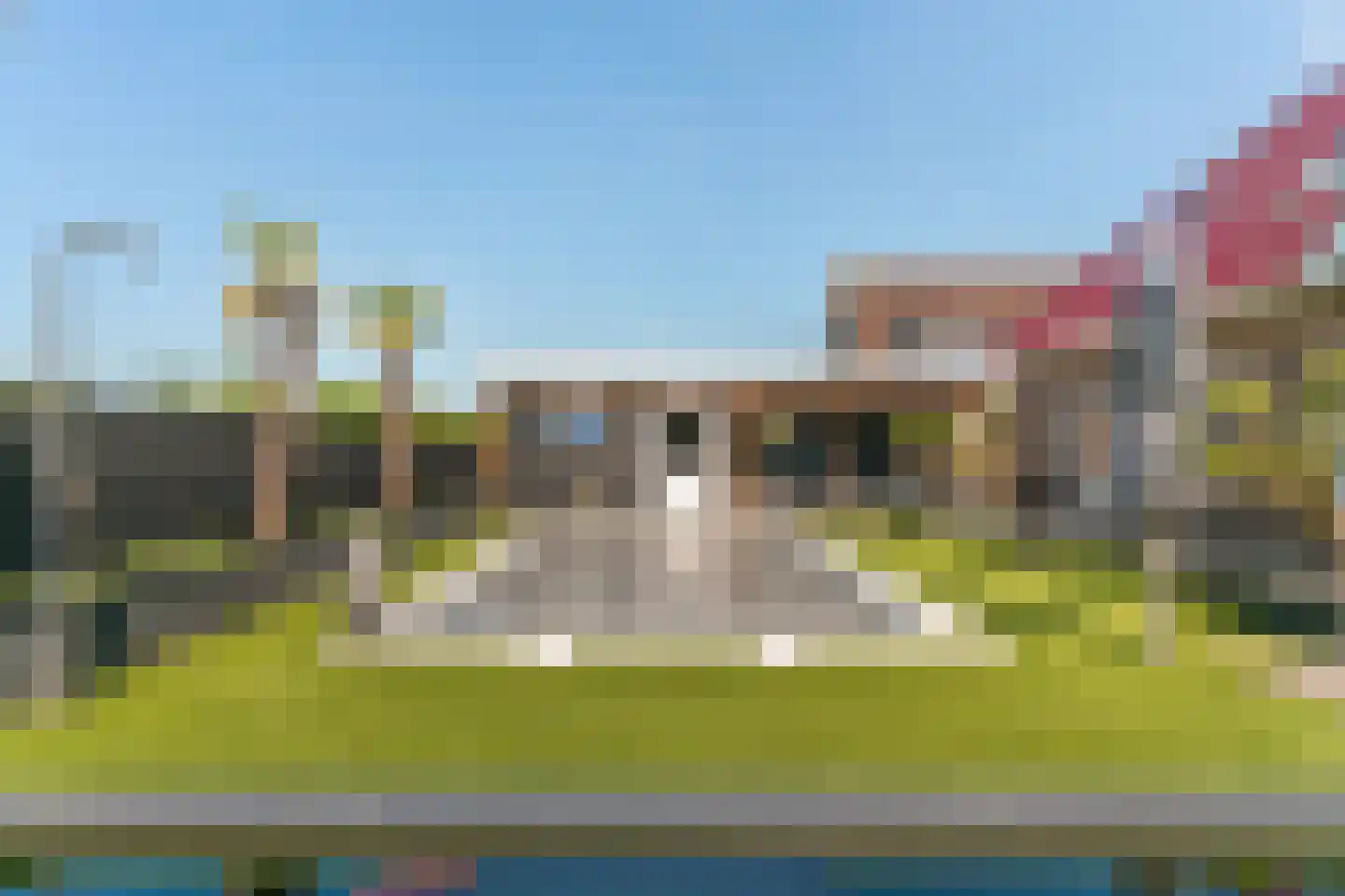 Rijswerker 3 Urk thumbnail 46