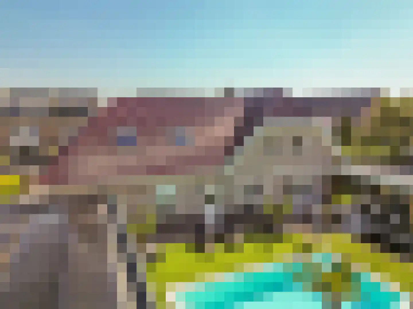 Rijswerker 3 Urk thumbnail 47