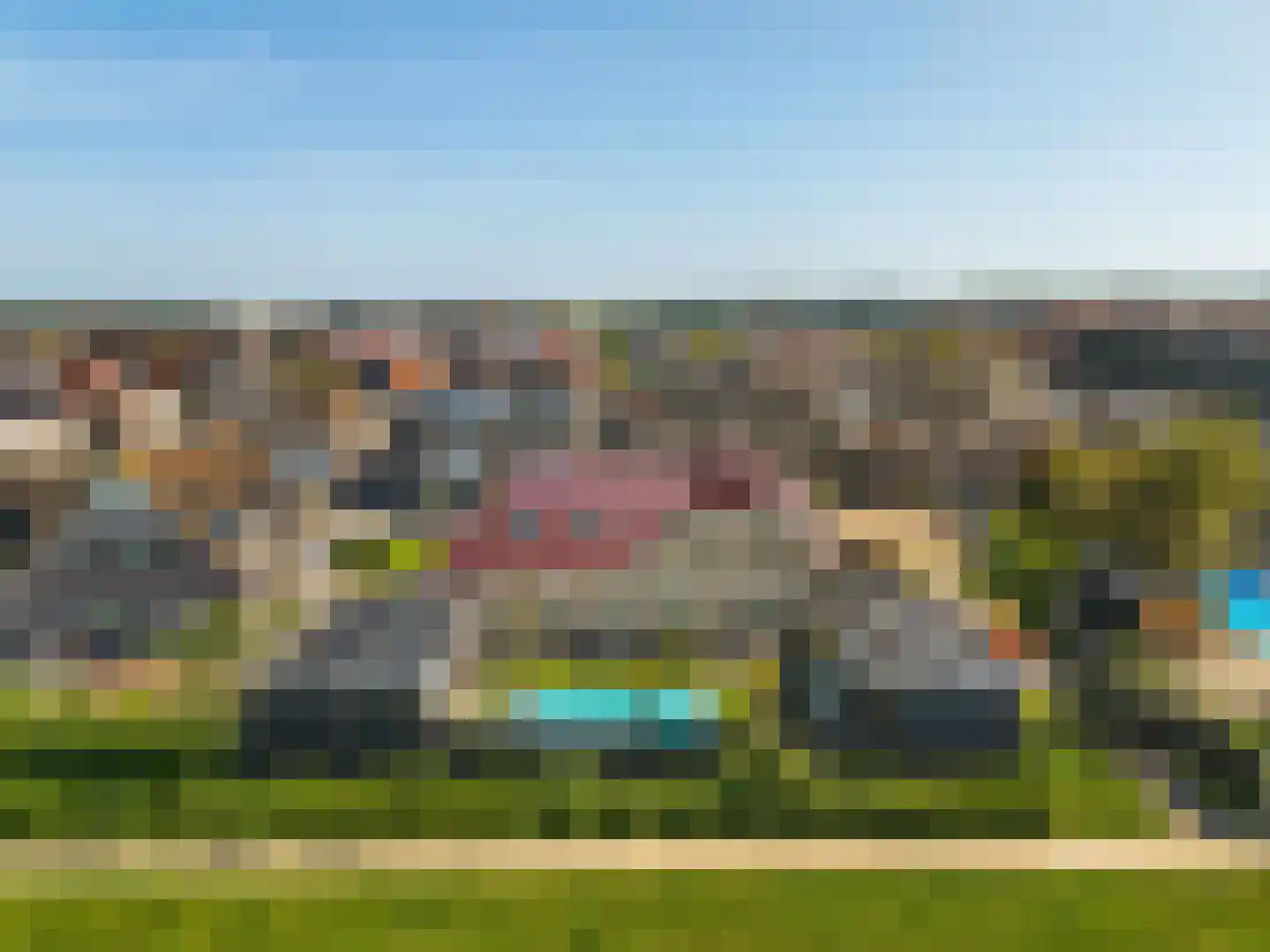 Rijswerker 3 Urk thumbnail 48