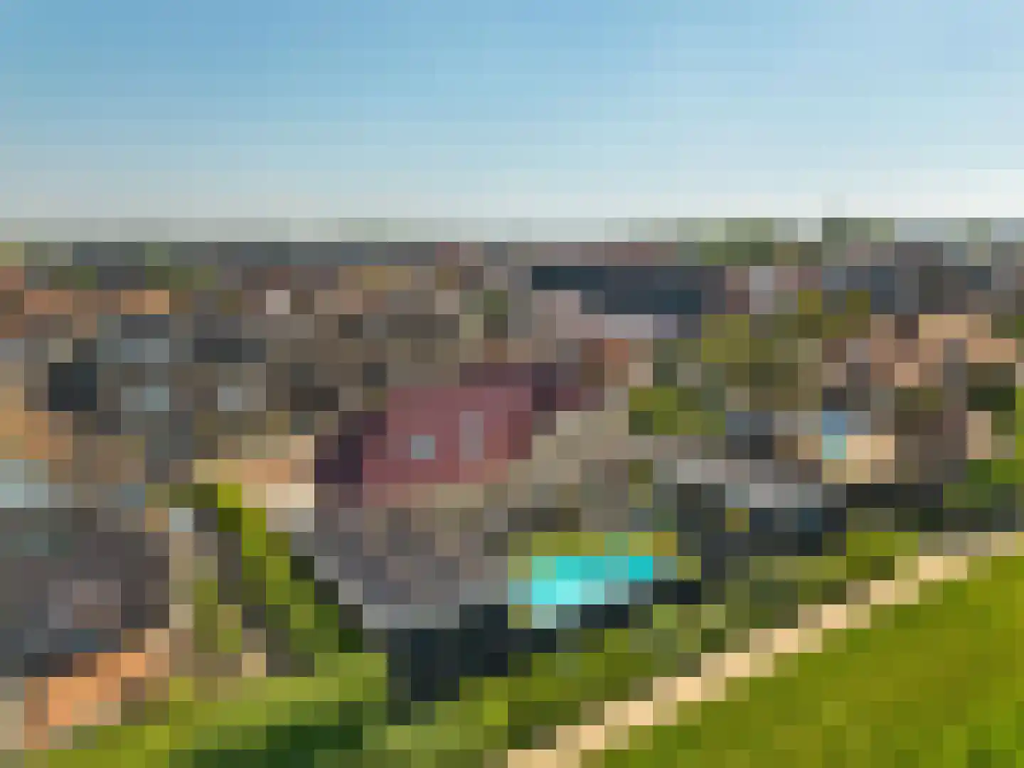 Rijswerker 3 Urk thumbnail 49