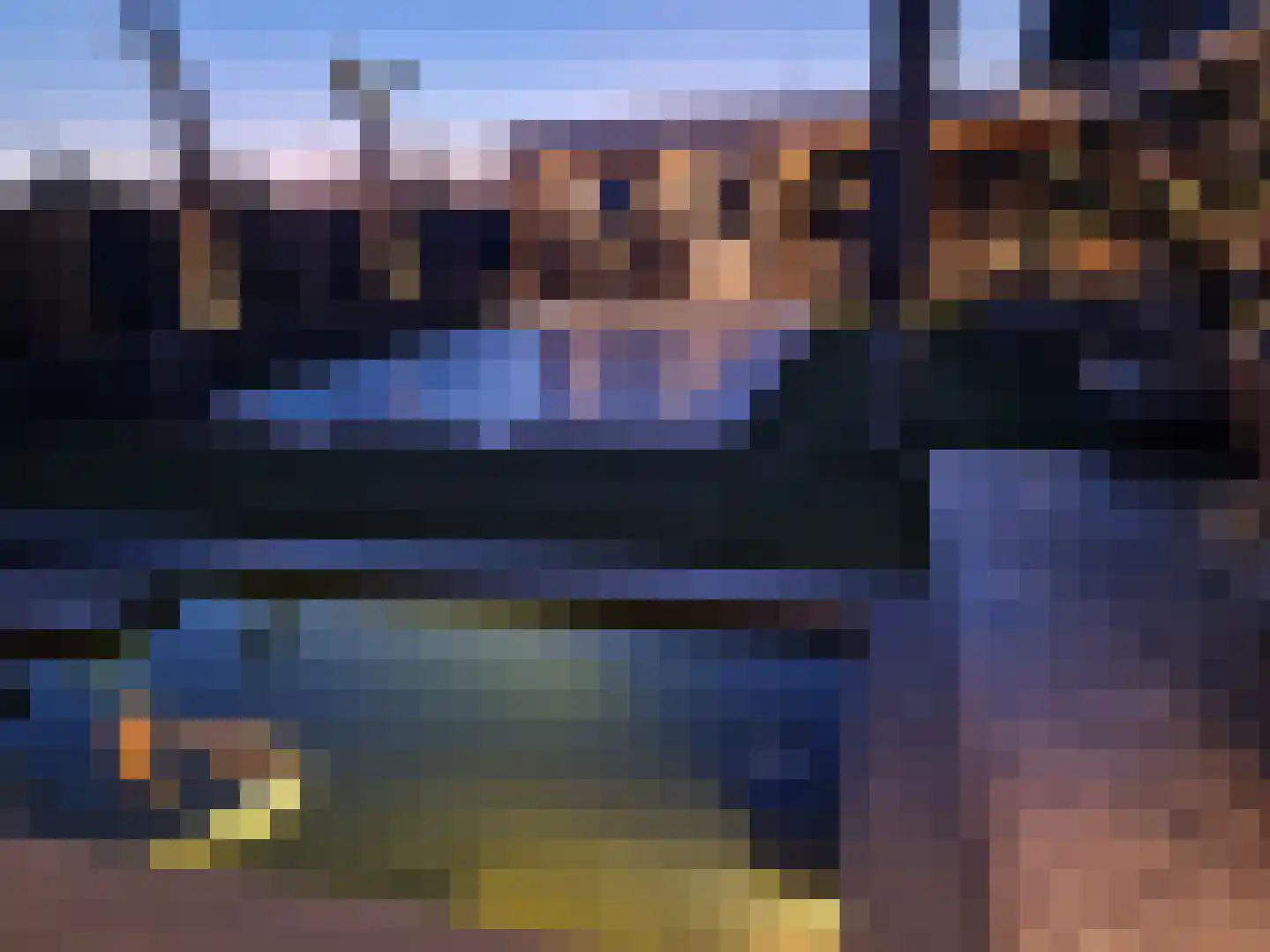 Rijswerker 3 Urk thumbnail 5