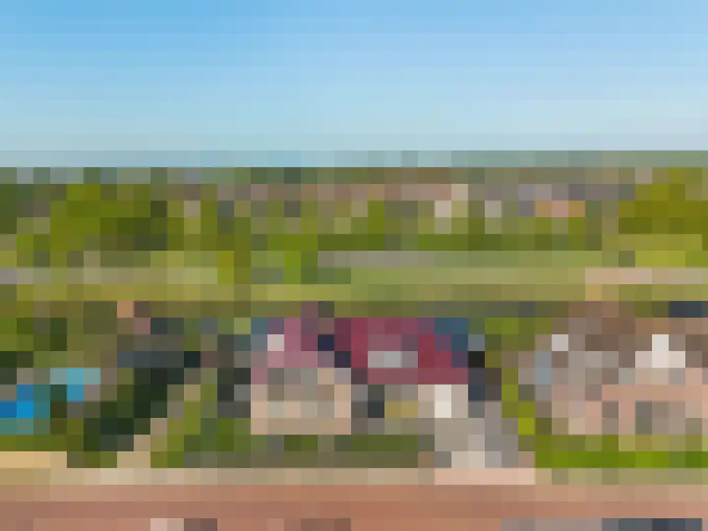 Rijswerker 3 Urk thumbnail 50