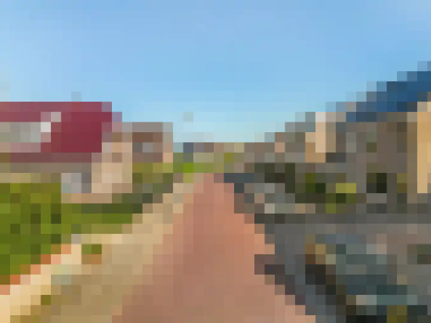 Rijswerker 3 Urk thumbnail 51