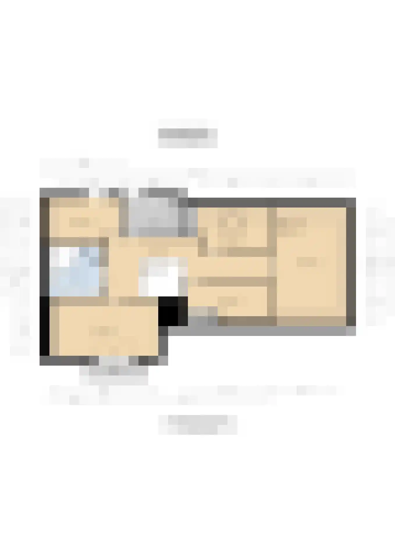 Rijswerker 3 Urk thumbnail 52