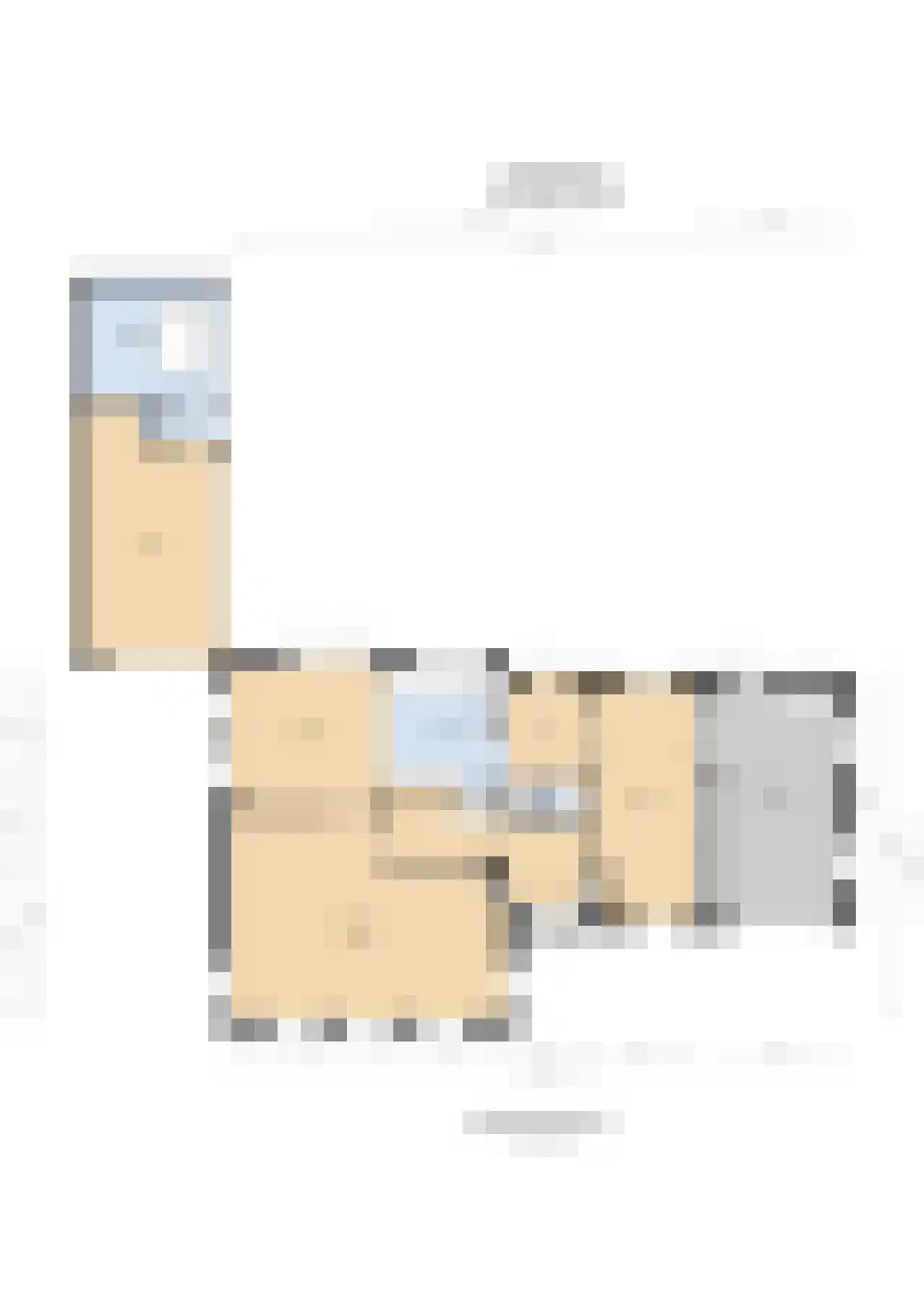 Rijswerker 3 Urk thumbnail 53