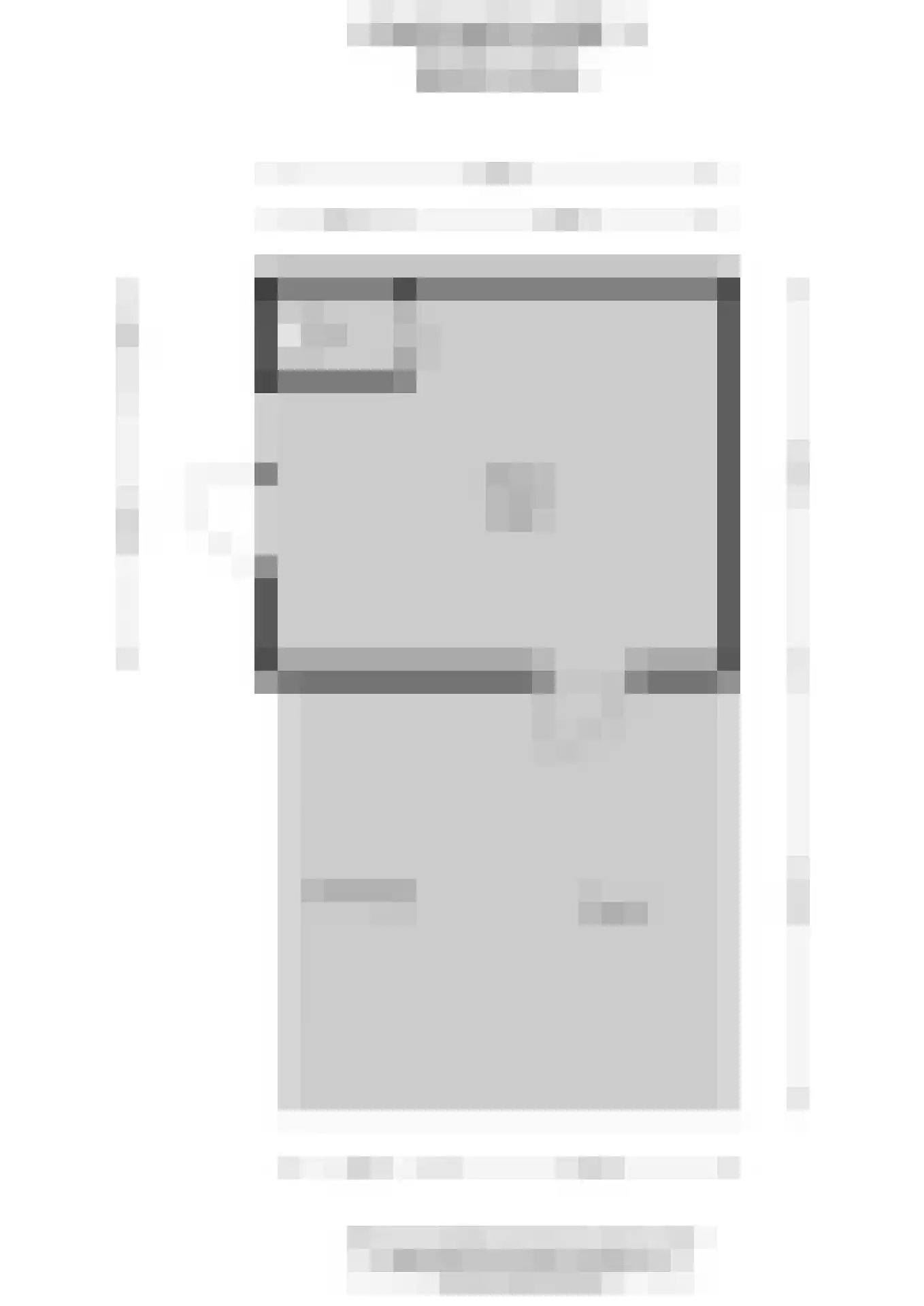 Rijswerker 3 Urk thumbnail 54