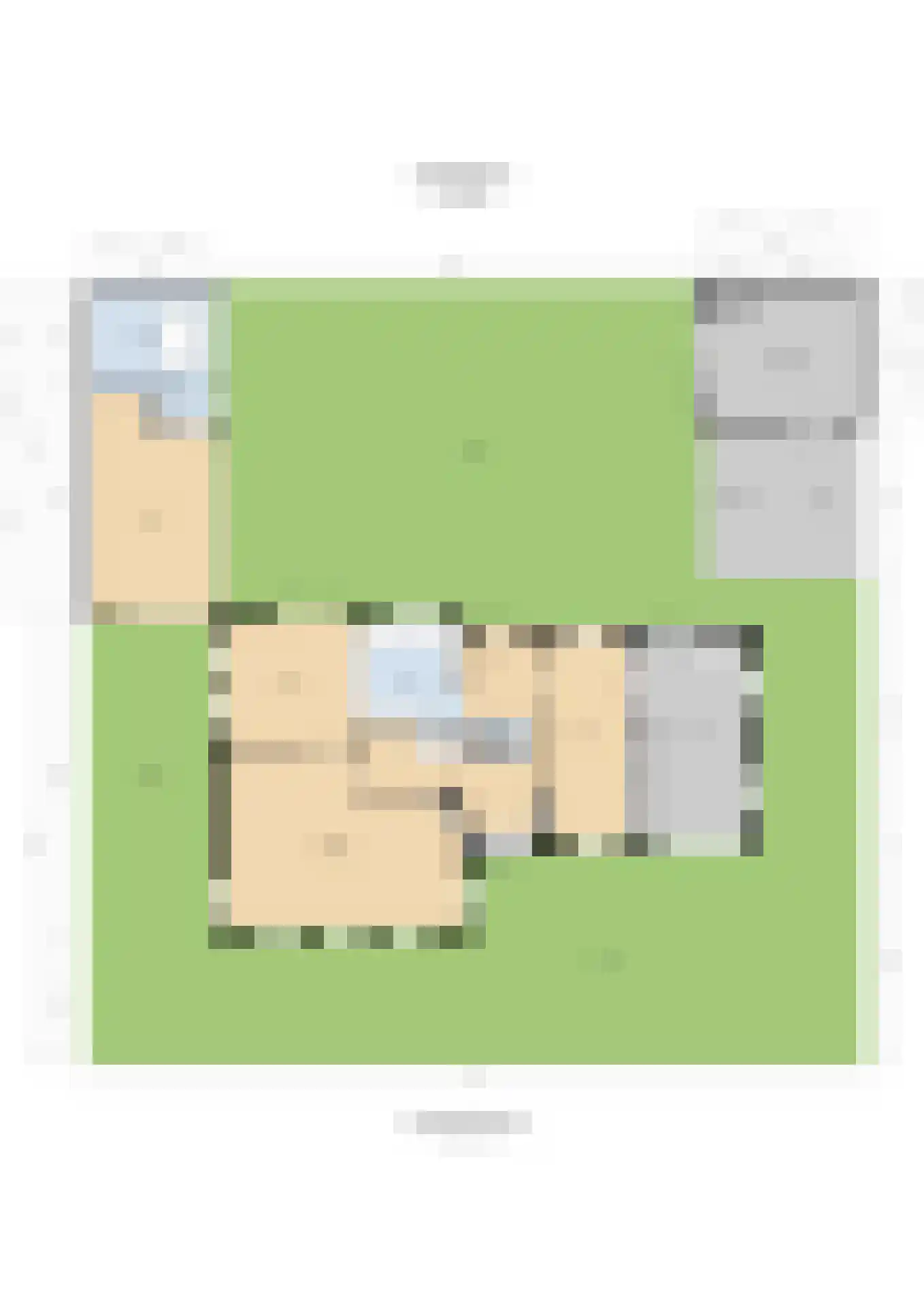 Rijswerker 3 Urk thumbnail 55
