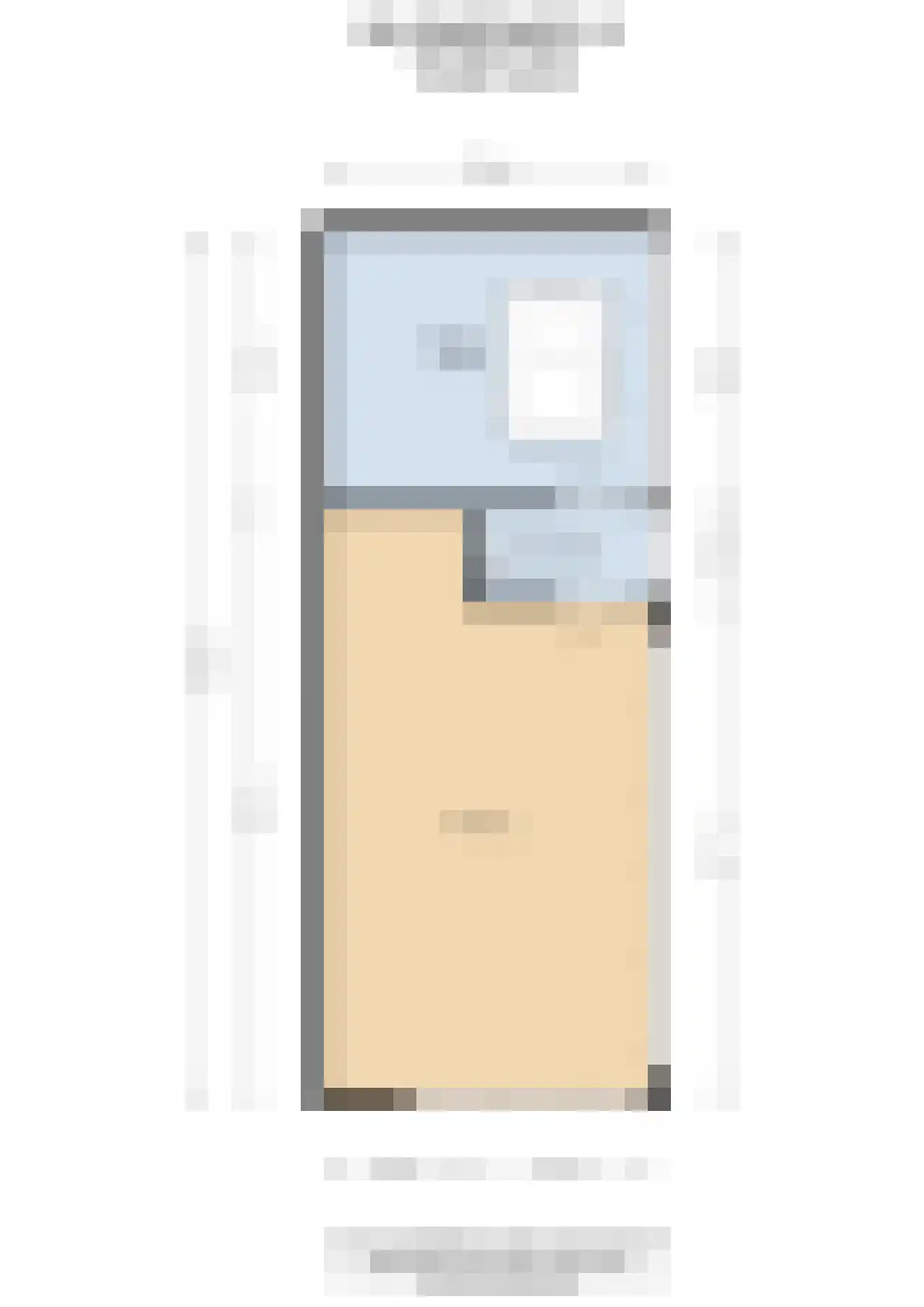 Rijswerker 3 Urk thumbnail 56