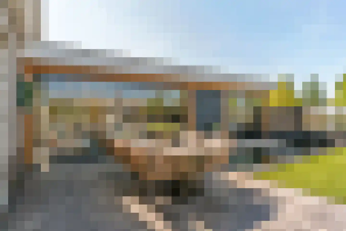 Rijswerker 3 Urk thumbnail 6