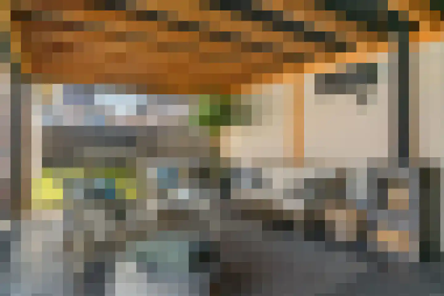 Rijswerker 3 Urk thumbnail 7