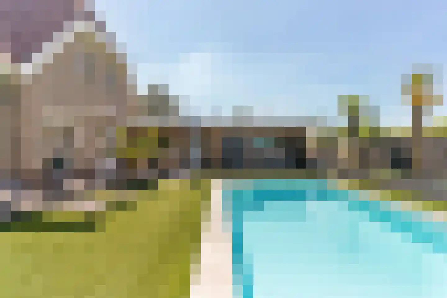 Rijswerker 3 Urk thumbnail 8