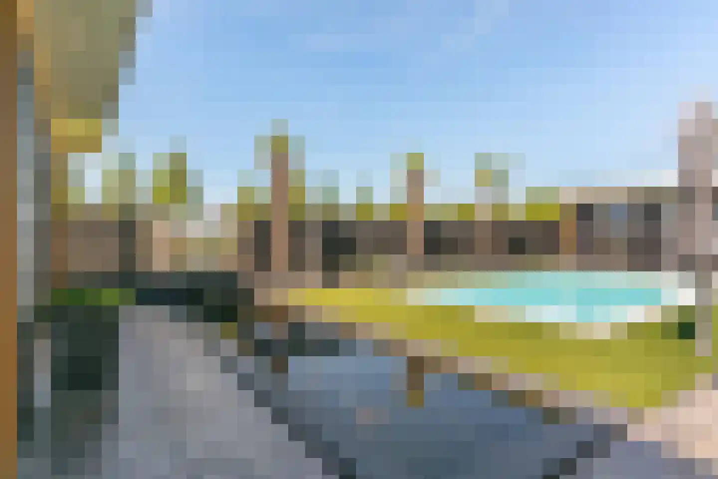 Rijswerker 3 Urk thumbnail 9