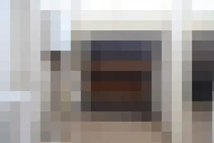 Rijswijklaan 10 Tiel thumbnail 10